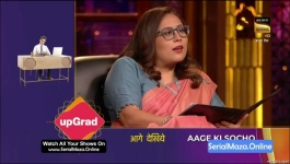 Shark Tank India - 20th March 2024